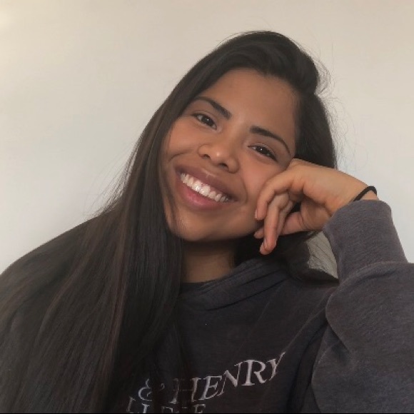 carlih18